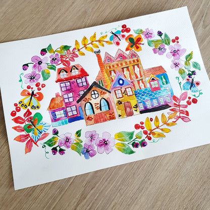 ATELIER DUO PARENT/ENFANT (à partir de 8 ans)